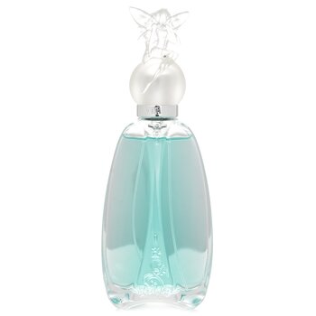 Secret Wish Eau De Toilette Spray  75ml/2.5oz