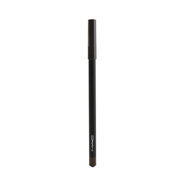 Eye Kohl - Teddy  1.36g/0.048oz