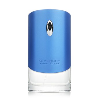 Blue Label Eau De Toilette Spray  50ml/1.7oz
