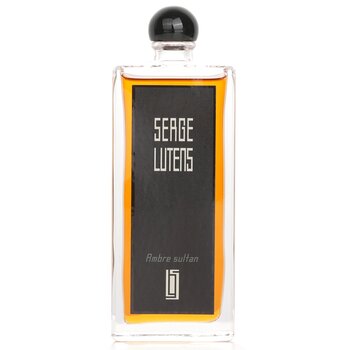 Ambre Sultan Eau De Parfum Spray  50ml/1.6oz