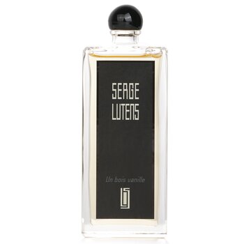 Un Bois Vanille Eau De Parfum Spray  50ml/1.69oz