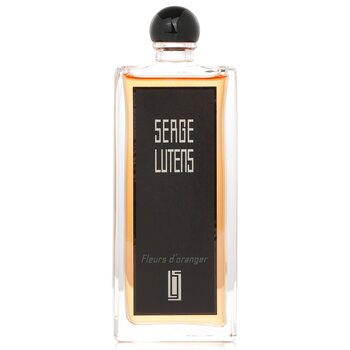 Fleurs D' Oranger Eau De Parfum Spray  50ml/1.69oz