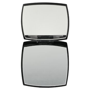 Miroir Double Facettes Mirror Duo  -