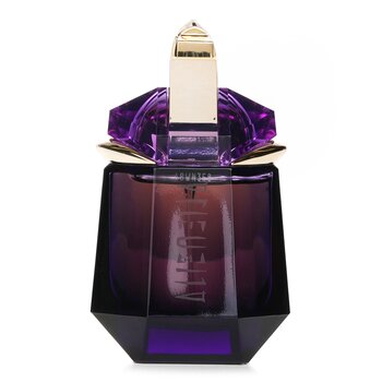 Alien Eau De Parfum Refillable Spray  30ml/1oz