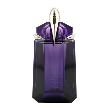 Alien Eau De Parfum Refillable Spray  60ml/2oz