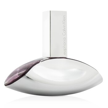 Euphoria Eau De Parfum Spray  30ml/1oz