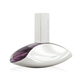 Euphoria Eau De Parfum Spray  50ml/1.7oz