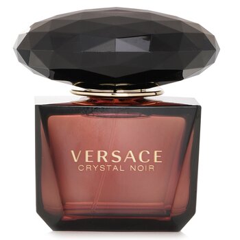 Crystal Noir Eau De Parfum Spray  90ml/3oz