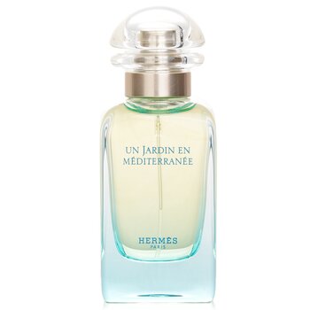 Un Jardin de Mediterranee Eau De Toilette Spray  50ml/1.7oz