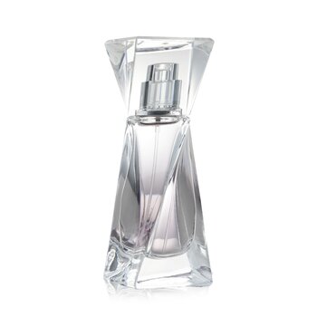 Hypnose Eau De Parfum Spray  30ml/1oz