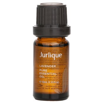 Lavender Pure Essential Oil(Random Packaging)  10ml/0.35oz