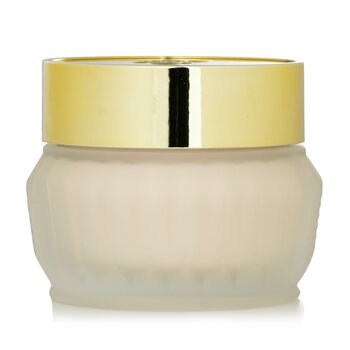 Youth Dew Body Cream  200ml/6.7oz