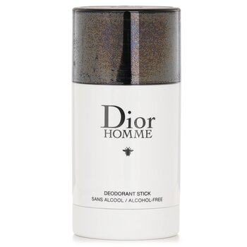 Dior Homme Deodorant Stick  75ml/2.5oz