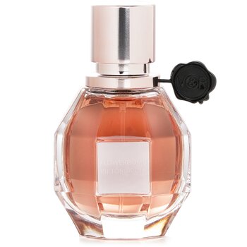 Flowerbomb Eau De Parfum Spray  30ml/1oz