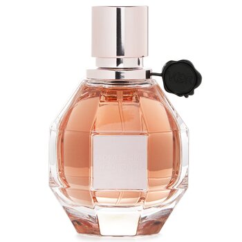Flowerbomb Eau De Parfum Spray  50ml/1.7oz