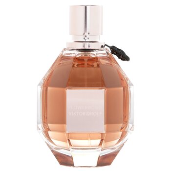 Flowerbomb Eau De Parfum Spray  100ml/3.4oz