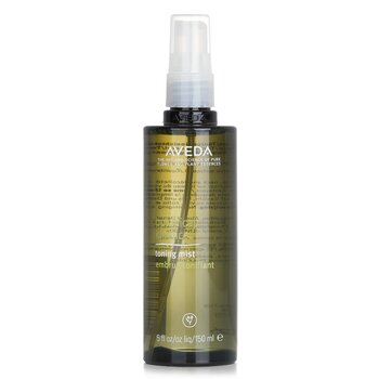 Botanical Kinetics Toning Mist  150ml/5oz