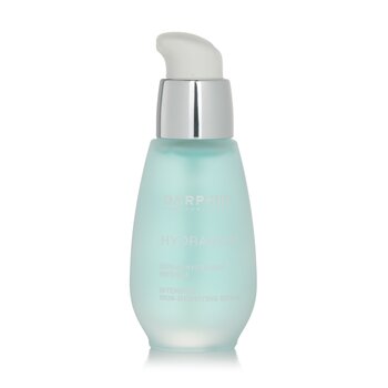 Hydraskin Intensive Moisturizing Serum  30ml/1oz