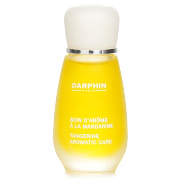 Tangerine Aromatic Care  15ml/0.5oz