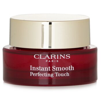 Lisse Minute - Instant Smooth Perfecting Touch Makeup Base  15ml/0.5oz