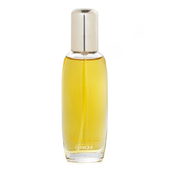 Aromatics Elixir Eau De Toilette Spray  45ml/1.5oz