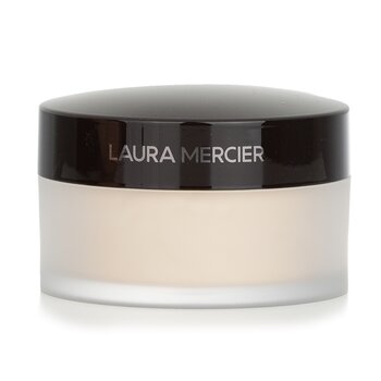 Loose Setting Powder - Translucent  29g/1oz