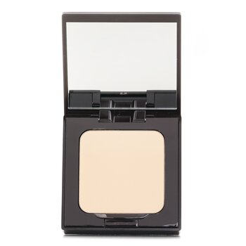 Pressed Setting Powder - Translucent  9g/0.3oz