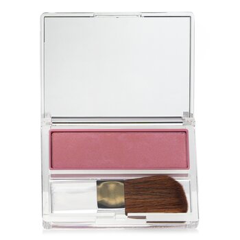 Blushing Blush Powder Blush - # 115 Smoldering Plum  6g/0.21oz