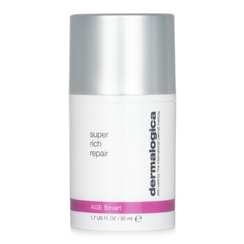 Age Smart Super Rich Repair  50g/1.7oz