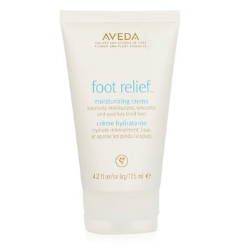 Foot Relief  125ml/4.2oz