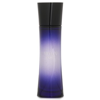 Code Femme Eau De Parfum Spray  30ml/1oz