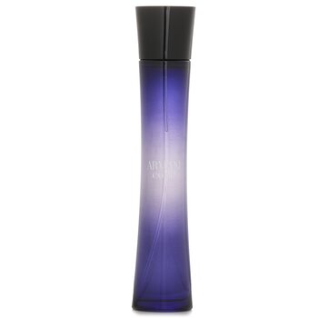 Code Femme Eau De Parfum Spray  75ml/2.5oz