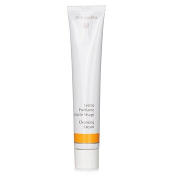 Cleansing Cream  50ml/1.7oz