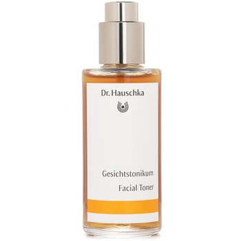 Facial Toner (For Normal, Dry & Sensitive Skin)  100ml/3.4oz