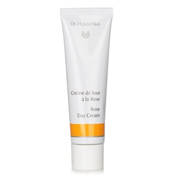 Rose Day Cream  30g/1oz