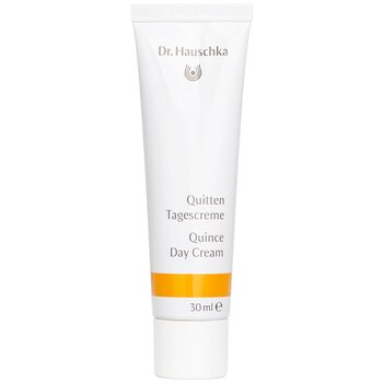 Quince Day Cream (For Normal, Dry & Sensitive Skin)  30g/1oz