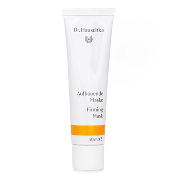 Firming Mask  30ml/1oz