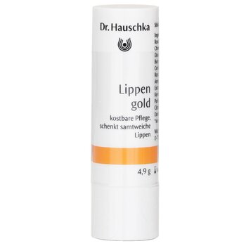 Lip Care Stick  4.9g/0.16oz