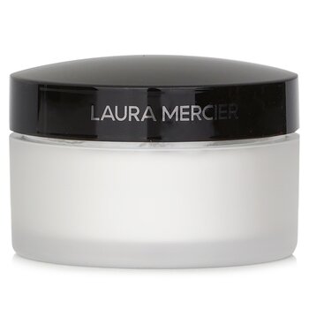 Secret Brightening Powder For Under Eyes - # 1  4g/0.14oz