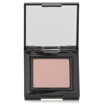 Eye Colour - Fresco (Matte)  2.8g/0.1oz