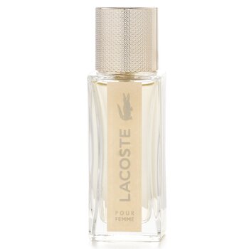 Pour Femme Eau De Parfum Spray  30ml/1oz