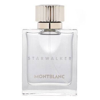 Starwalker Eau De Toilette Spray  50ml/1.7oz