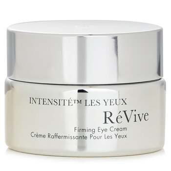 Intensite Les Yeux  15ml/0.5oz