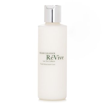 Cleanser Creme Luxe (Normal to Dry Skin)  177ml/6oz