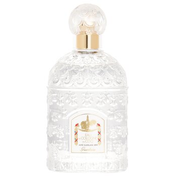 Du Coq Eau De Cologne Spray  100ml/3.4oz