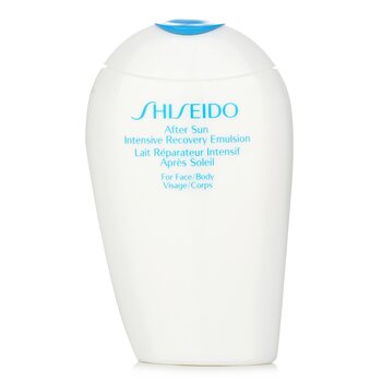 After Sun Intensive Recovery Emulsion  150ml/5oz