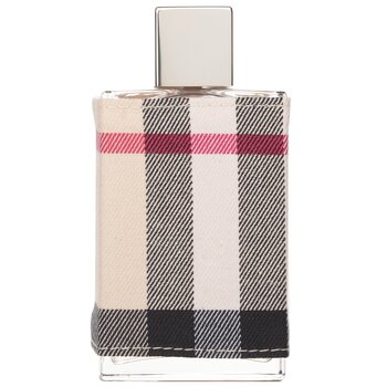 London Eau De Parfum Spray  100ml/3.4oz