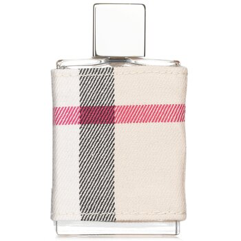 London Eau De Parfum Spray  50ml/1.7oz