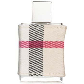 London Eau De Parfum Spray  30ml/1oz