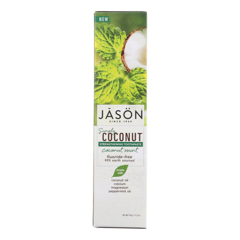JSN STRENGTHENING TTHPST ( 1 X 4.2 OZ   )
